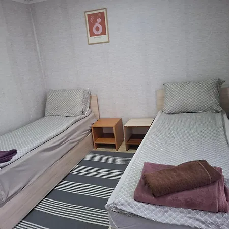 Country house за Veronika Opanets