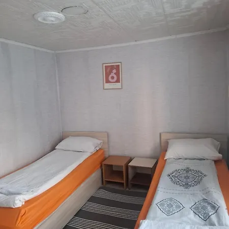 за Veronika * Opanets