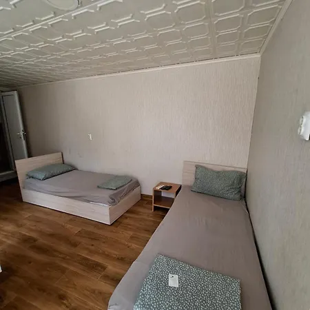 за Veronika Country house